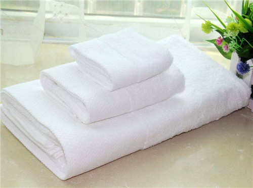 www.gedingd.cn