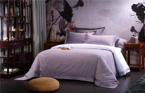 www.gedingd.cn