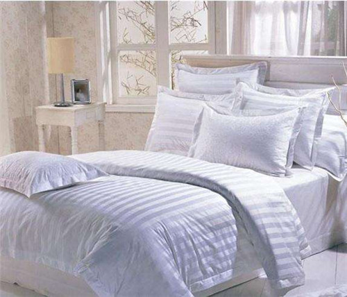 www.gedingd.cn